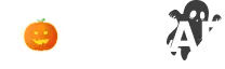 Rockstar Casino