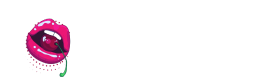 header-logo